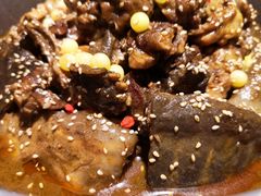 -甲大帅·甲鱼·椰子鸡主题餐厅(唐家店)