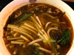 -端仕小锅(文林街店)