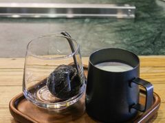 -Home Cafe(水榭春天店)