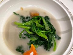 -沈灶河豚宴·河豚融合餐厅(汉中路店)