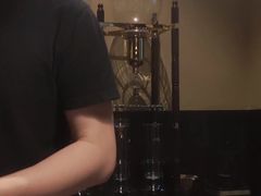 -灶咖KITCHEN