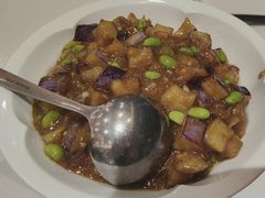 -眉州东坡(印象城购物中心店)