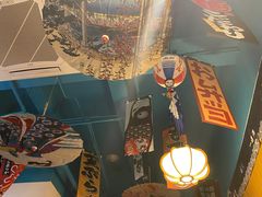 -一道浪居酒屋