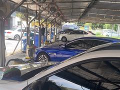 -名骏车业(园区星明店)