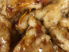 -屋里家延边朝鲜族冷面(南园店)