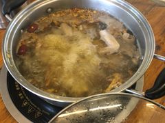 -百利鸽王(紫薇路店)