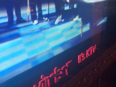 -温莎KTV(珠江路店)