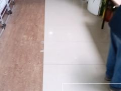 -上海市普陀区中医医院