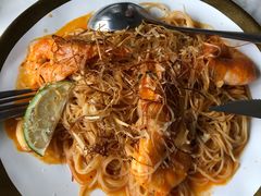 -The Rug Cafe(王府中环店)