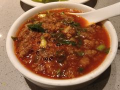 -海底捞火锅(壹悦城店)