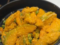 -聚味瞿记·龙虾堂(咸嘉湖店)