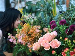 -北马山庄植趣咖啡