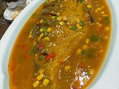-食藕·武昌鱼(古德寺店)