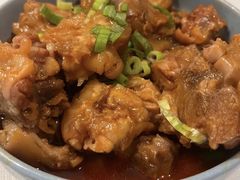 -峨嵋一派