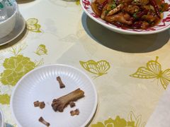 -串盟烧烤·长沙美食地标(星沙店)