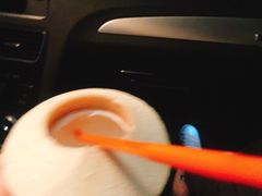-盒马鲜生(莱蒙都会店)