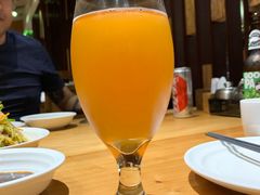-一轩饺子馆(丽都店)