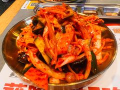 -金龙烧烤·牛肉面(西塔店)