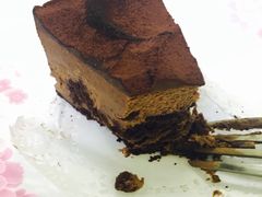 -治愈系甜品The Soothing Dessert(科海大楼店)