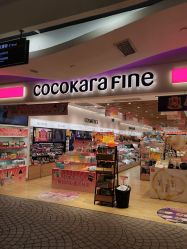 -cocokarafine可开嘉来