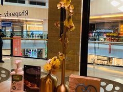 -小大董·烤鸭(凤凰汇店)