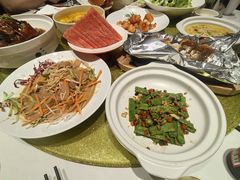 -大鸭梨烤鸭(顺义石园店)