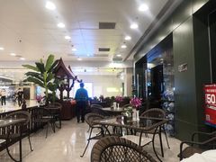 -荷花泰菜(东方新天地店)