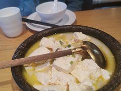 -关东小磨东北菜(上海长风大悦城店)