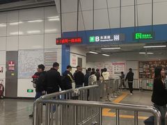 -KK ONE(京基滨河时代店)