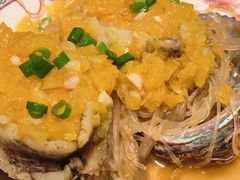 -稻香海鲜饭店(第一国际店)