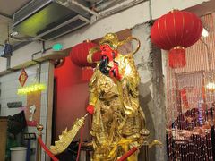 -友谊食店·北城天街