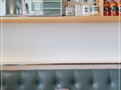 -幸薈飯堂