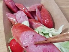 -超级物种(省府店)