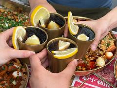 -冒菜西施·非遗冒菜(总店)