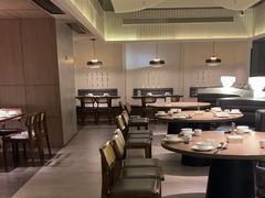 -顺风123(观音桥大融城店)
