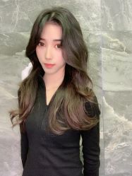 -YDO SALON