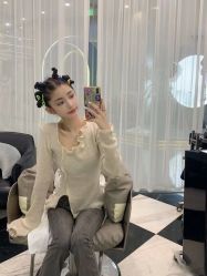 -OnHair造型