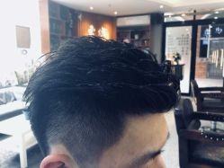 -东燃造型 DR·Hair Salon
