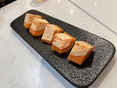 -美奈小馆·越南料理(中航城君尚购物中心店)