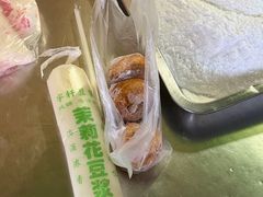 -老南昌白糖糕(大士院店)