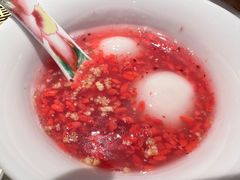 -華府(凯德晶萃店)