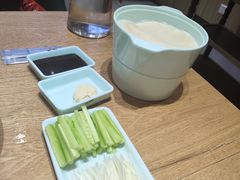 -紫光园·烤鸭(吕家营店)