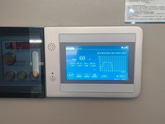 -O2ark智能微高压氧舱(天津旗舰店)