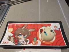 -海底捞火锅(铁西万达店)
