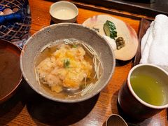 -みかわ是山居