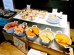 -西贡日航酒店