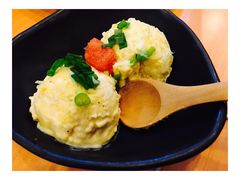 -博多一幸舍(侨福芳草地购物中心店)