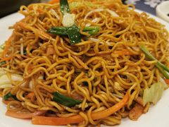 -点都德(盘福楼店)
