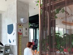 -必胜客(会展店)