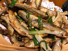 -丹江渔村(望京店)